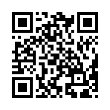 QR Code for 12XTcqyjCFyeFKk6u7WpRYzDjUPV3jynKD