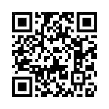 QR Code for 12XTd7YjRGG4MvSv2L2XDXmMyybLjLegod