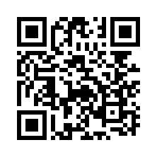 QR Code for 12XTdzSFHaMqVC1truzC8wEtsrZzTvvMSp