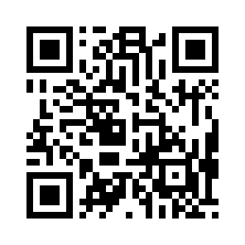 QR Code for 12XTf6ZeEZw4mMxYnbLP5asmwKCEJPEsp4