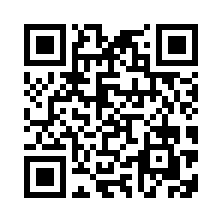 QR Code for 12XTf9ujSRswXF7YVmjVnq2AGcyTZbC7kA