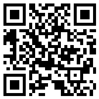 QR Code for 12XThmnZ8GiMKV4MbeMfTXdyxdWp6bTvdk
