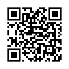 QR Code for 12XTiaeeAPooR4GrFR7f2BLqeMKxqi2Ccd