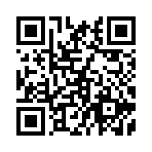QR Code for 12XTjMSYbu7fWm4XhoeXbZ4uDcxdvnSQhw