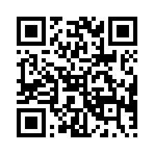 QR Code for 12XTkkm2XfW2qSovHwyzoYkhuKuYgDMLDP