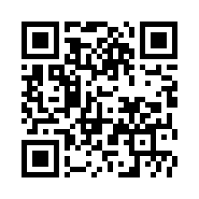 QR Code for 12XTmuZpnzteRDMqfgnF7f1u8maxmf5qSm