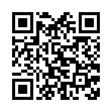 QR Code for 12XToRwfKv7CzKrmWXf7hynhcskkx3s1Pk