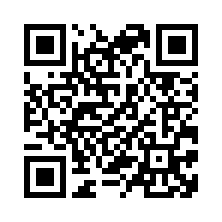 QR Code for 12XTqWobW4xBWkJonSDuMvMXuoDtDWHKdE