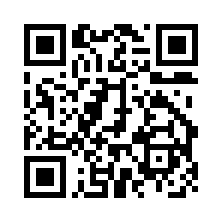 QR Code for 12XTqcqx29HjV7xqfF14Fr2E17RyXSHqqM