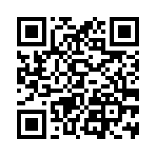 QR Code for 12XTucq75qsGcABd93H7nrfsZ3G57BWMMb