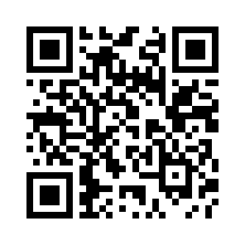 QR Code for 12XTum4anWEFYRKKiVFpt3qaLaTcsTcUvG