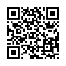 QR Code for 12XTy4XAPASJ5C583EdthJ9SpVWCF4xUuj