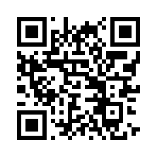QR Code for 12XU3SFcFSrnWD8neZpa56STVoStbNVH9n