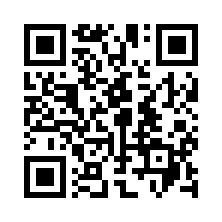 QR Code for 12XU4SXUMt23FHou8LdGaTdFyv74WFSWs6