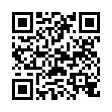 QR Code for 12XU56Nknhx1dGsgCALxtNMoipkCtViZuF
