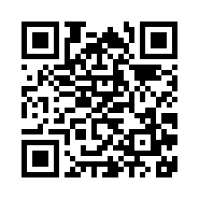 QR Code for 12XU7vWgHkU6qg7NoHo2kTTMmk47AzDB4d