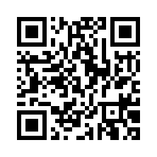 QR Code for 12XU8EqijbCQrec7dh283XEU7du495wTJs