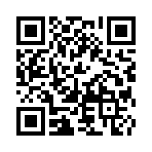 QR Code for 12XUAwqP9C3E5p8tFCcB6FUZFhKt2EyDSf