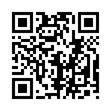 QR Code for 12XUBfgRzM5us9TAaLgHLsBVmdQuSSbfsy