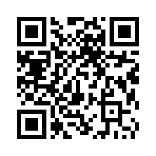 QR Code for 12XUCr1J366ocDHp6Ap871EFmXG3kdfrBk