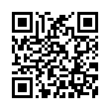 QR Code for 12XUHvpPz44eTtpF1TtxLa79VoQJjusCWq