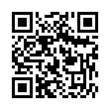 QR Code for 12XUJs8bjkmjoPdm5DNjtBEqnrWVkGbXkX