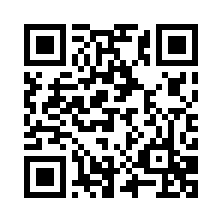 QR Code for 12XUL8mShGeNauiHp6B3FvXF685qToetgA