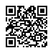 QR Code for 12XUMpZtMiwsauBJsK2DfNNXvnjoSkfFvp