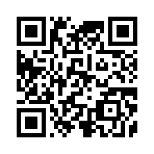 QR Code for 12XUMsTYe4gaNFb5oabceVsRXtZTireg2e
