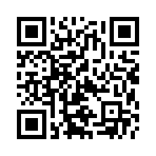 QR Code for 12XUSr1toEKU3NFWAKCaXPVXgbGf7KXxLy