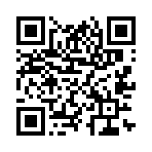 QR Code for 12XUTBNscfpr2DaY41oF1i6FftFtHXzTkz
