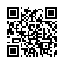 QR Code for 12XUTeHxj6G7oXSLvaZQCEp55aioPmoV4E