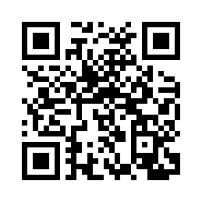 QR Code for 12XUU1D8P5jNS3aVUDgFZ2vgt2wuAF6mxE