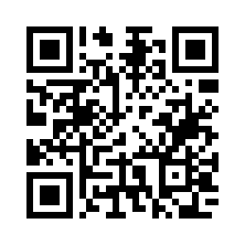 QR Code for 12XUU2o64haDaVpV4bQNbqymqgS7Az9ere