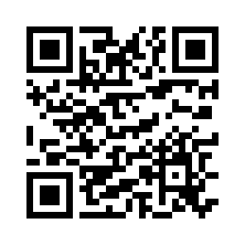 QR Code for 12XUXBebv65eGgZEBmn6bWGoP5PSrYRbde