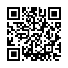 QR Code for 12XUY7XK4eppHA8GhdWHiYSysmHi3dQ7qP