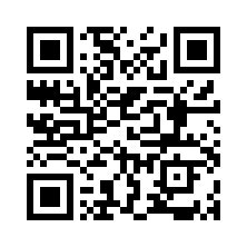 QR Code for 12XUZEMvpihqZFVXEQeUppPqkUo7xqyJT4