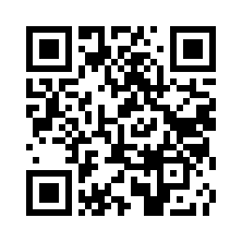 QR Code for 12XUbWtAzPgyB7xvxS2XxS9RojAN4aXYW3