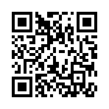 QR Code for 12XUh7zbTev42PTy3yp2caJL9Aw4pF5XcM