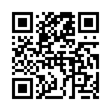 QR Code for 12XUp8kEuE7ASGSFsDMPUwmmpEDznKs6DW