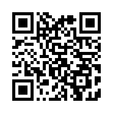 QR Code for 12XUremmAvyg5q4CYNqKLoqwAzn9XkVMqa