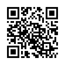 QR Code for 12XUtLAMVXYhvrxncpnaN5VvyYuVVn8jkF