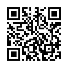 QR Code for 12XUuCco2FPFwHxpPMJzys93DsB85YtnaV