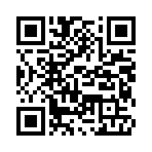 QR Code for 12XUuSqpZBKfAwT3dBazYWTzXREeP1CDR4