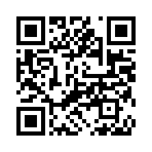 QR Code for 12XUuVsCXtk6xeU97WmFqCX2JozHKaFSZH