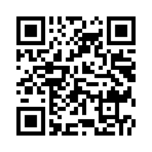 QR Code for 12XUw6bdryuVGenCTk9Sb26V3qGRW2iAeX