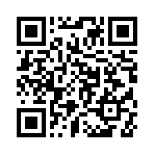 QR Code for 12XUy6ACVRd9T29KbDXQTYPZwJ4JGJb5bx