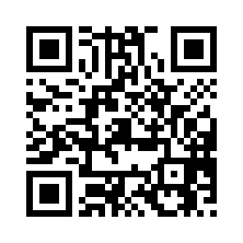 QR Code for 12XUzTNVWqYA9bYpy9wGAFK3uExaZUXYsT