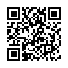 QR Code for 12XV2BmCSSMRwPXXgQ6zXf6kYuv2CmPUD6