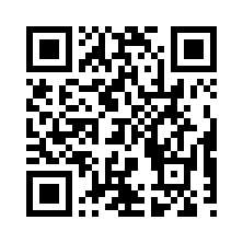 QR Code for 12XV3zg7bRmRb4ZW862PEVJPiUSfDBqaMK